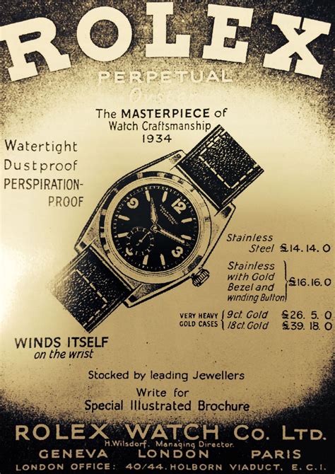 how to buy rolex from ad|vintage rolex ads for sale.